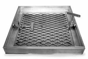 tapa-estanca-aluminio-maco