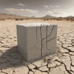 Cómo influyen los áridos en la resistencia del hormigón